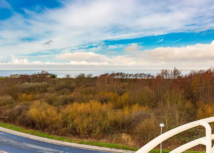 Lord Nelson 505 Куксхафен